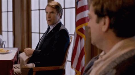 400 sec Dimensions 498x261 Created 6302019, 32650 PM. . Welcome to the show will ferrell gif